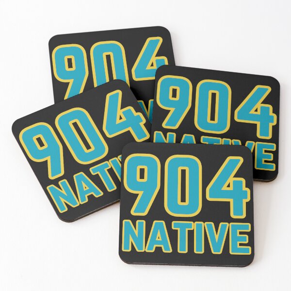 Item preview, 904 Native designed and sold by southernscream.