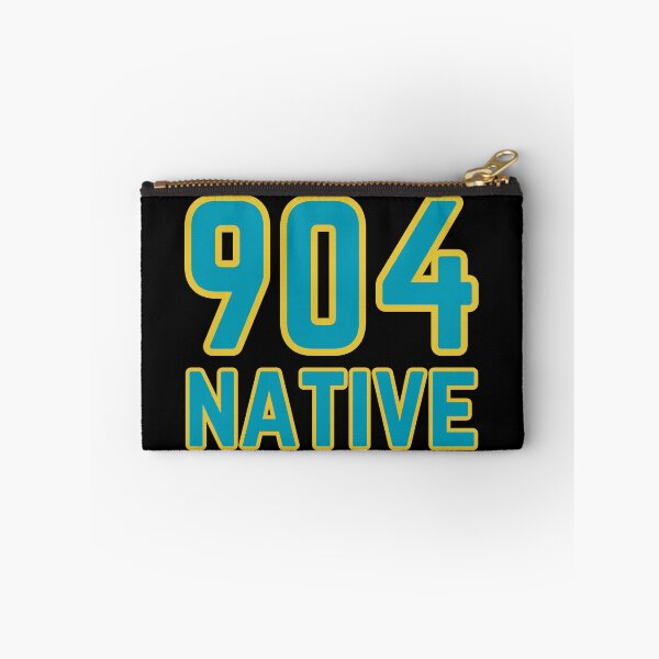 Item preview, 904 Native designed and sold by southernscream.