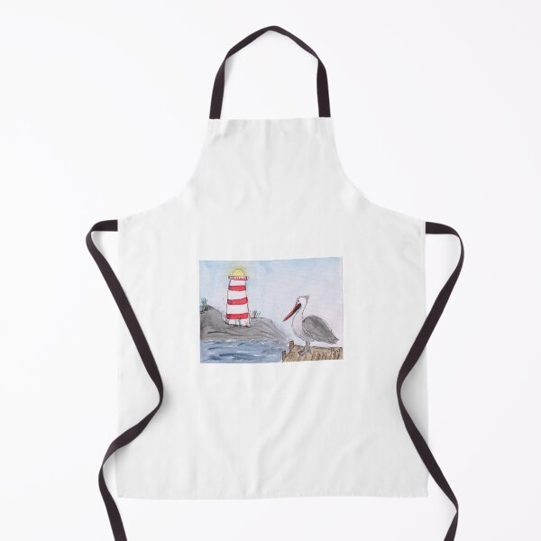 Item preview, Harbor Guardian designed and sold by WhimsyWomanCreatives.