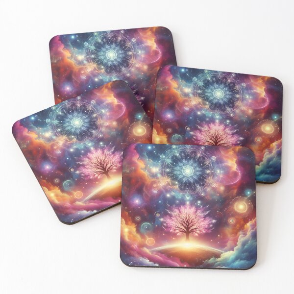 Item preview, Beautiful background images designed and sold by KwangCB.