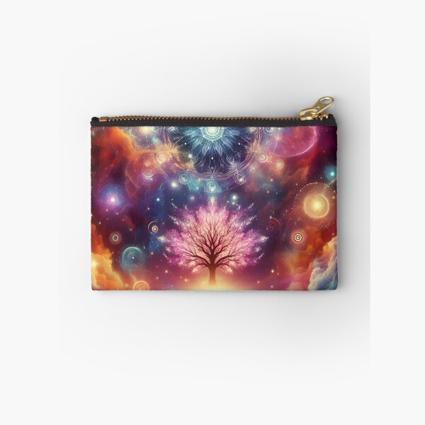Item preview, Beautiful background images designed and sold by KwangCB.