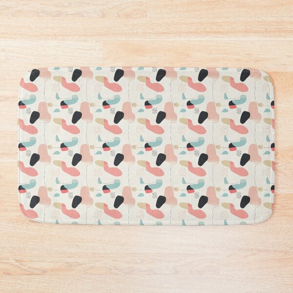Item preview, Bauhaus in Disequilibrium designed and sold by MidArtForge.
