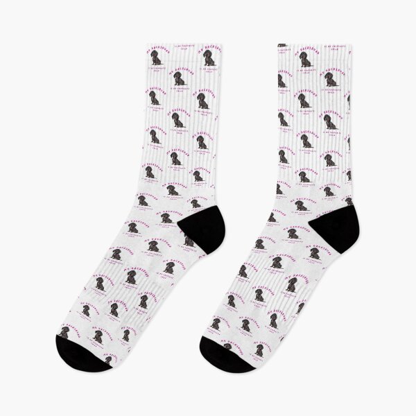 Aperçu de l'œuvre Animaux de compagnie - Teckel créée et vendue par MasonsTshirts.