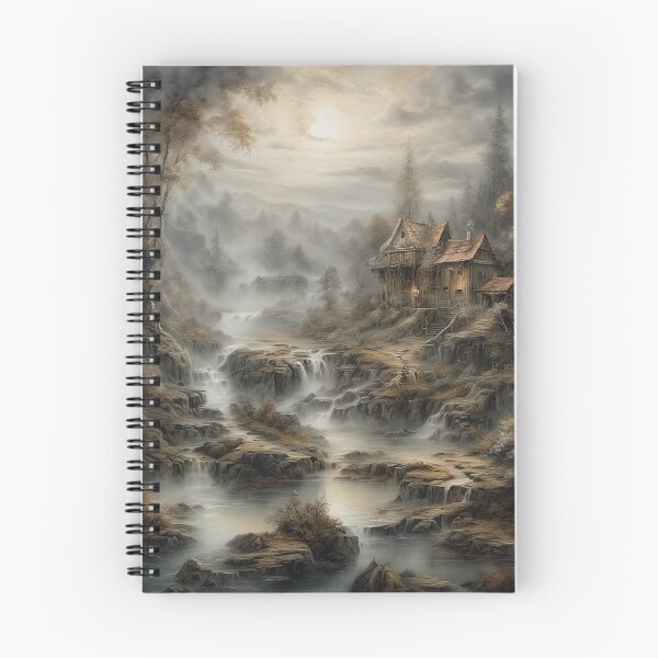 Item preview, Copy of Tree of life designed and sold by Magicwaves.