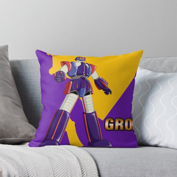 Item preview, Groizer X designed and sold by Zer0-13.