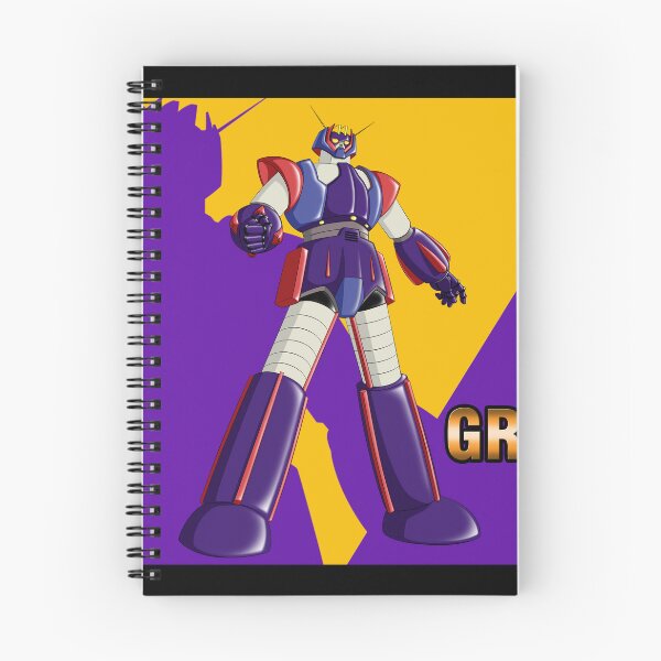 Item preview, Groizer X designed and sold by Zer0-13.