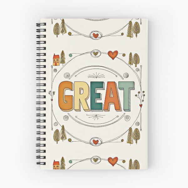 Item preview, Great 8 designed and sold by Zeir Shop.