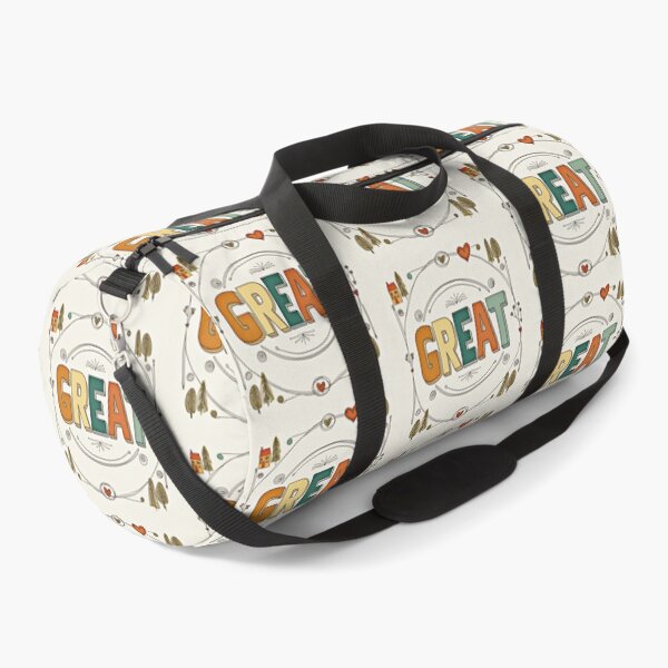 Item preview, Great 8 designed and sold by Zeir Shop.