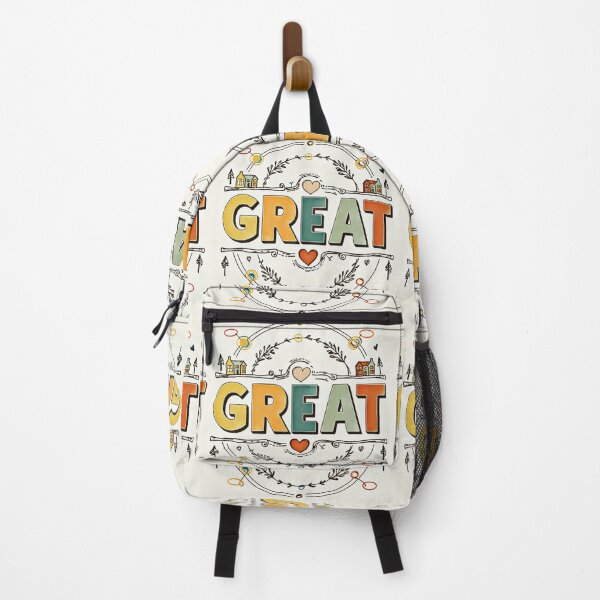 Item preview, Great 9 designed and sold by Zeir Shop.