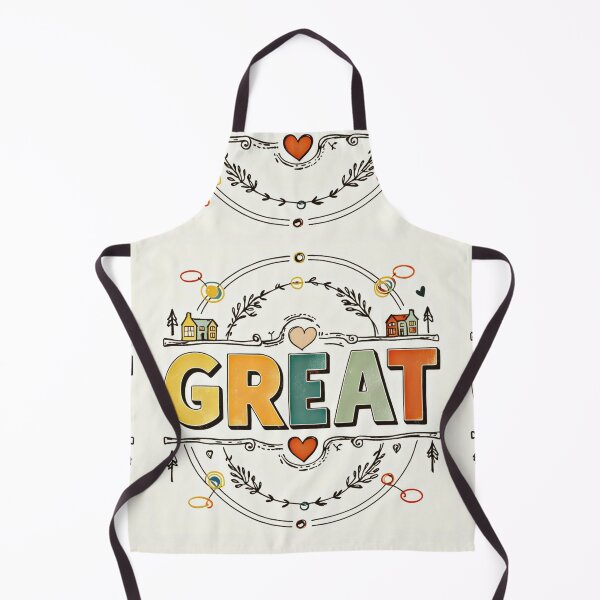 Item preview, Great 9 designed and sold by Zeir Shop.
