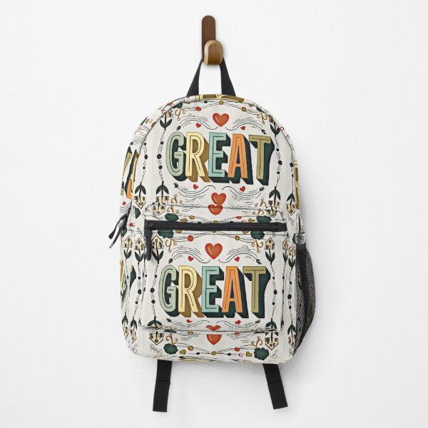 Item preview, Great 10 designed and sold by Zeir Shop.