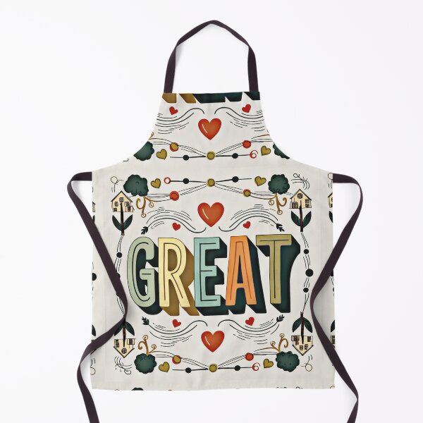 Item preview, Great 10 designed and sold by Zeir Shop.