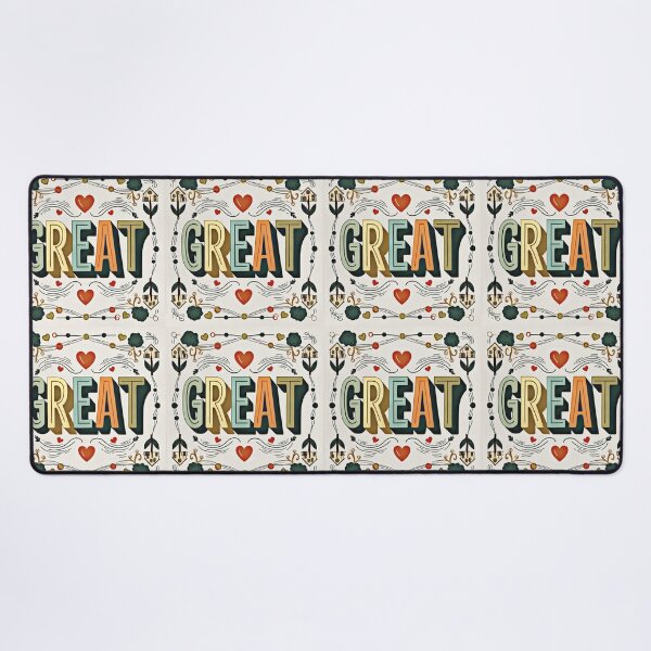 Item preview, Great 10 designed and sold by Zeir Shop.