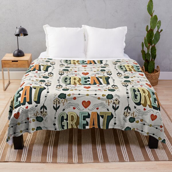 Item preview, Great 10 designed and sold by Zeir Shop.