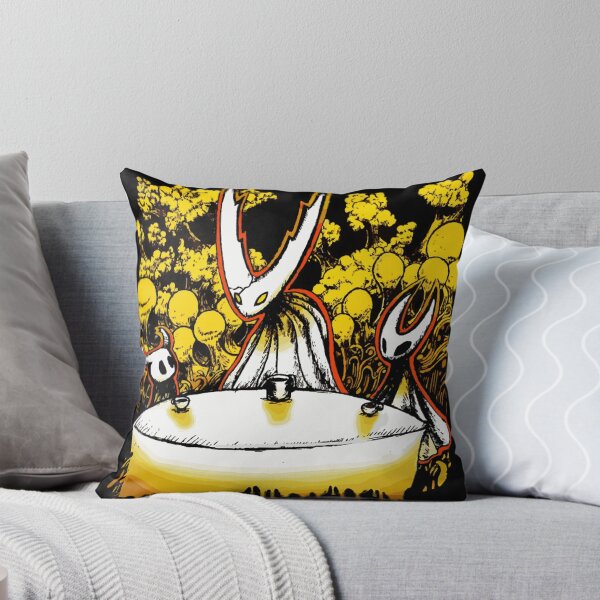 Item preview, Hollow Tea Party designed and sold by TAOartworks.
