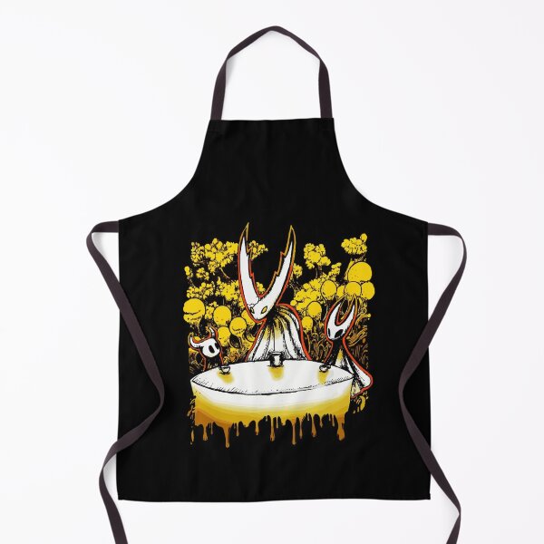 Item preview, Hollow Tea Party designed and sold by TAOartworks.