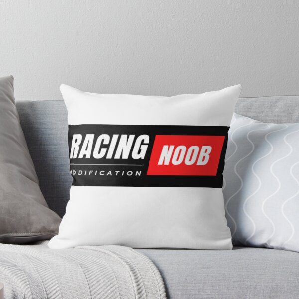 Item preview, Racing Noob designed and sold by VM04.