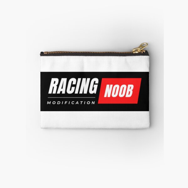 Item preview, Racing Noob designed and sold by VM04.