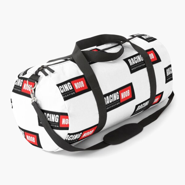 Item preview, Racing Noob designed and sold by VM04.