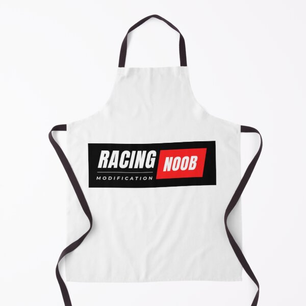 Item preview, Racing Noob designed and sold by VM04.