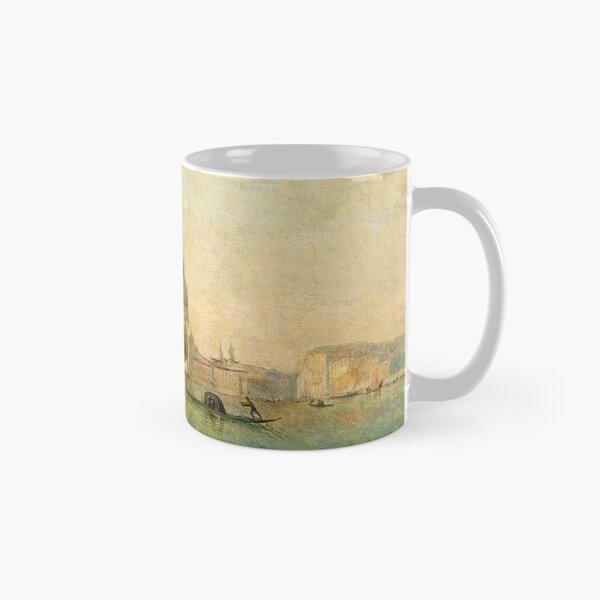 Item preview, Venice Cityscape designed and sold by tomorrowsart.