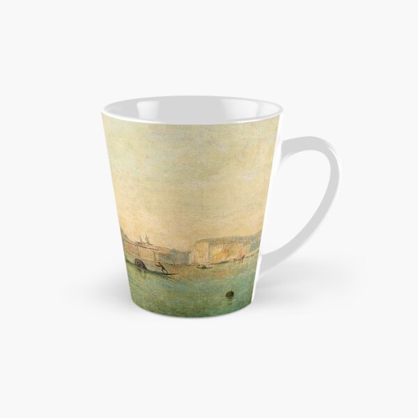 Item preview, Venice Cityscape designed and sold by tomorrowsart.