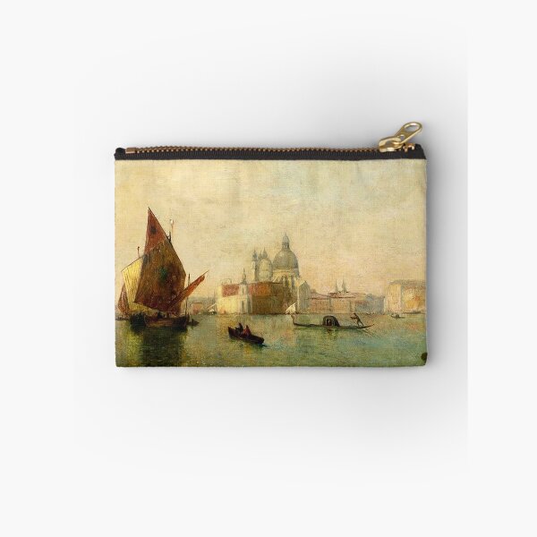 Item preview, Venice Cityscape designed and sold by tomorrowsart.