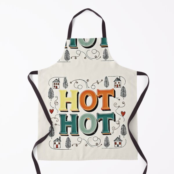 Item preview, Hot 9 designed and sold by Zeir Shop.