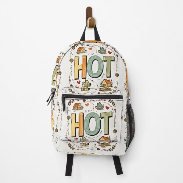 Item preview, Hot 10 designed and sold by Zeir Shop.