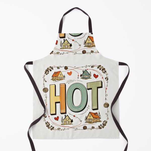 Item preview, Hot 10 designed and sold by Zeir Shop.