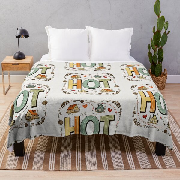 Item preview, Hot 10 designed and sold by Zeir Shop.