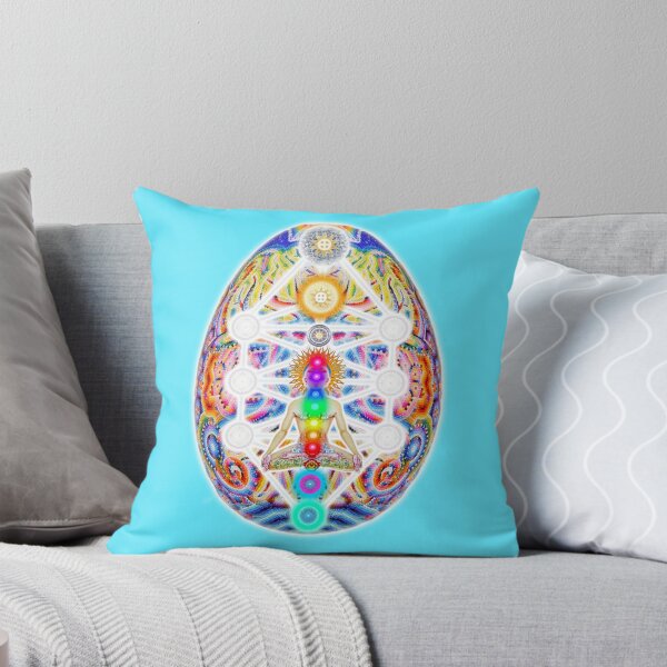 Item preview, kryst-krystallah cosmic christal egg designed and sold by suuneater.