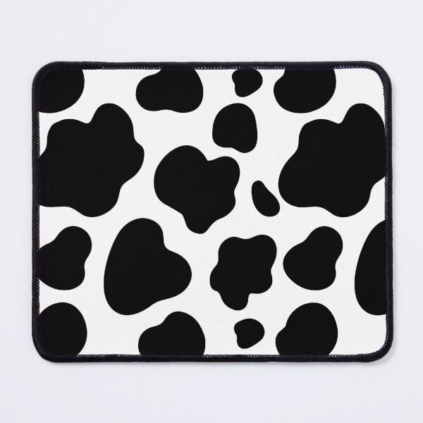 Item preview, Cow spots designed and sold by kostolom3000.