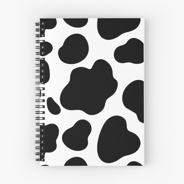 Item preview, Cow spots designed and sold by kostolom3000.