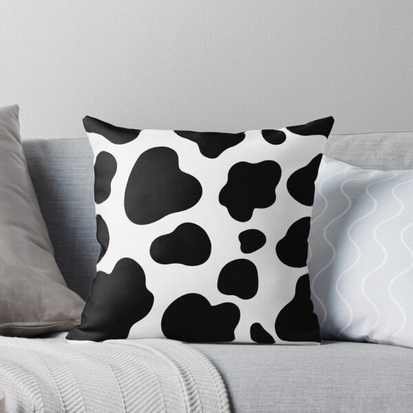 Item preview, Cow spots designed and sold by kostolom3000.