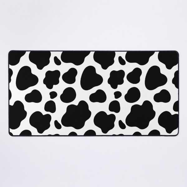Item preview, Cow spots designed and sold by kostolom3000.