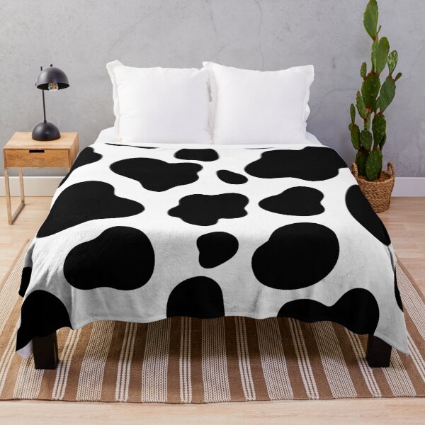 Item preview, Cow spots designed and sold by kostolom3000.