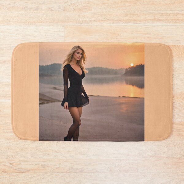 Item preview, Twilight of the Soul – A Walk Towards Destiny designed and sold by e-not-shop.