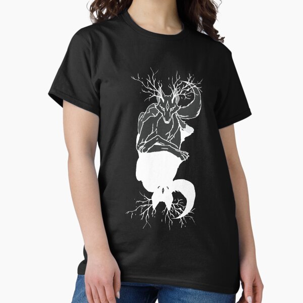 Item preview, Judgement designed and sold by TAOartworks.