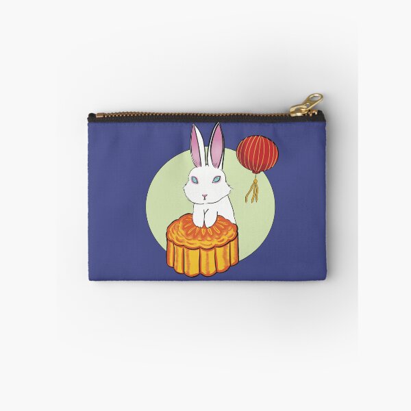 Item preview, Mooncake Rabbit designed and sold by MCNuki.