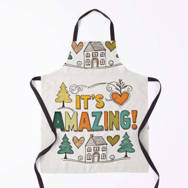Item preview, Es increíble 6 designed and sold by Zeir Shop.