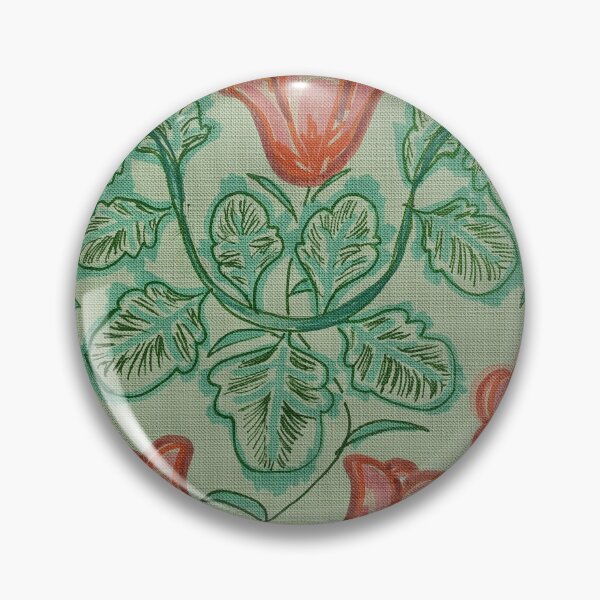 Item preview, Vines and flowers designed and sold by D Myung Soo Hong.