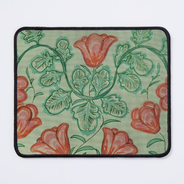 Item preview, Vines and flowers designed and sold by D Myung Soo Hong.