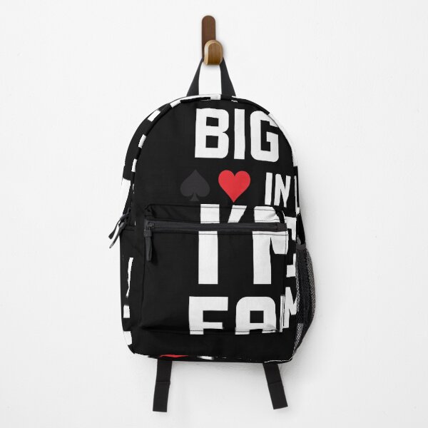Item preview, I'm a Fairly big deal in the Euchre community funny Euchre designed and sold by snowry.