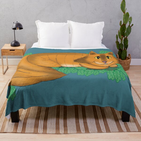 Item preview, Cheshire Cat designed and sold by MCNuki.