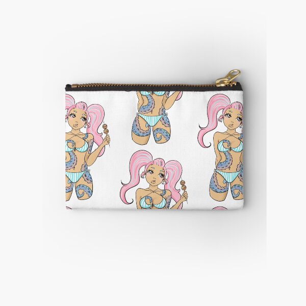 Item preview, takoyaki designed and sold by donnatinsley.