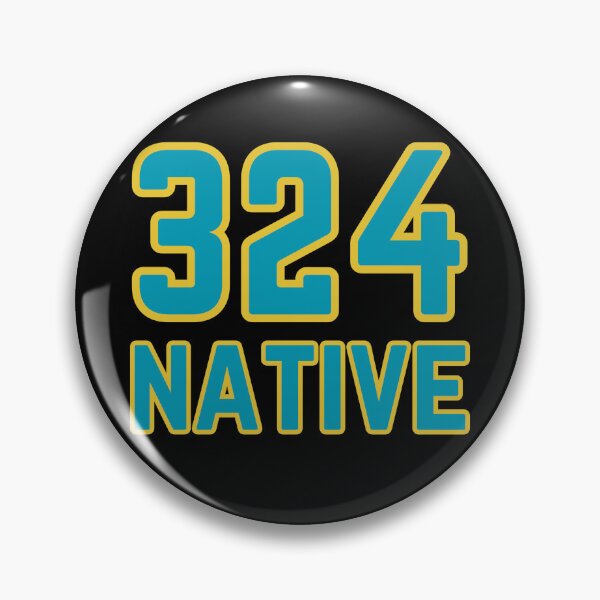 Item preview, 324 Native designed and sold by southernscream.