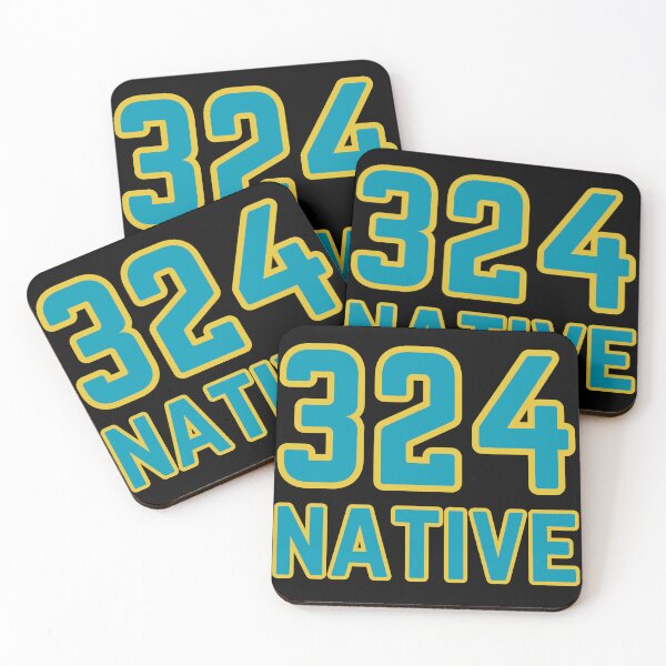 Item preview, 324 Native designed and sold by southernscream.