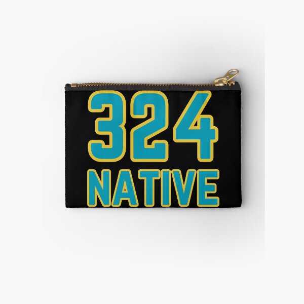 Item preview, 324 Native designed and sold by southernscream.