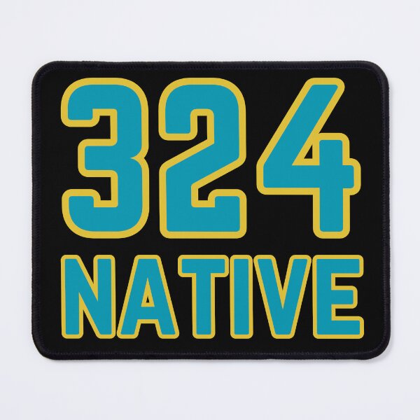 Item preview, 324 Native designed and sold by southernscream.